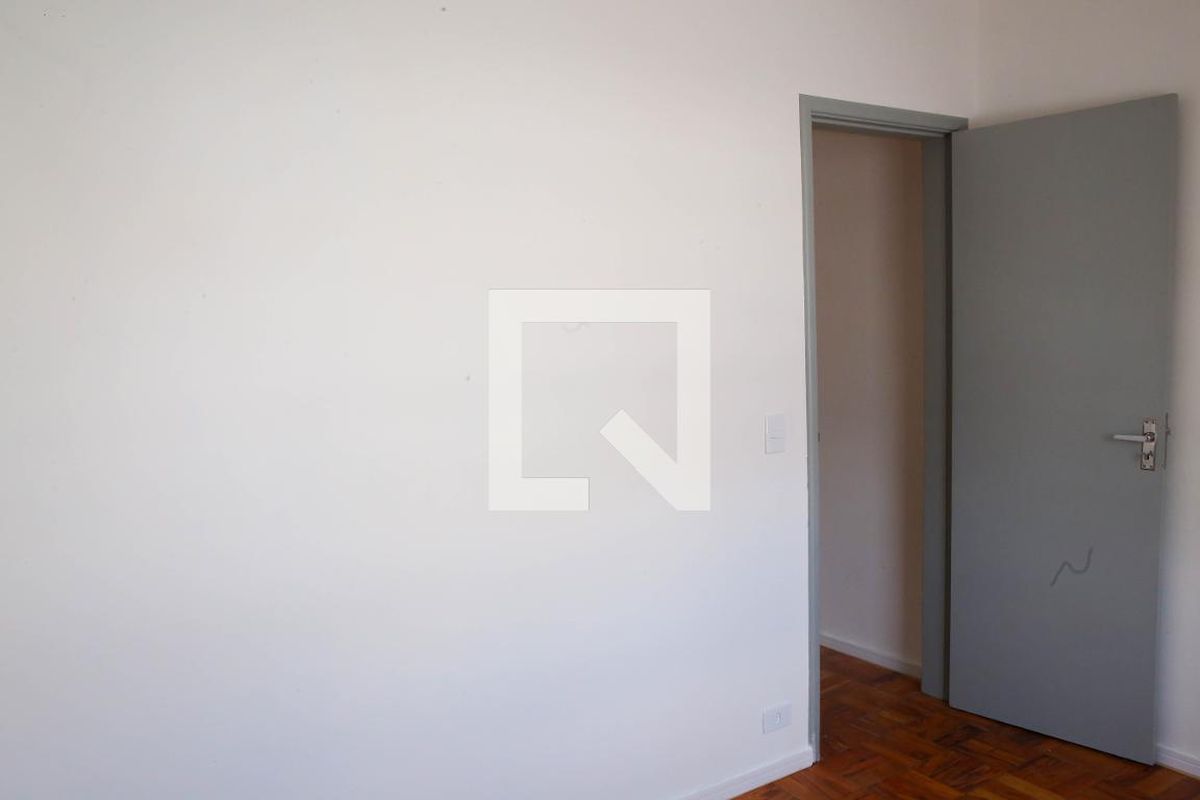 Casa, 2 quartos, 73 m² - Foto 11