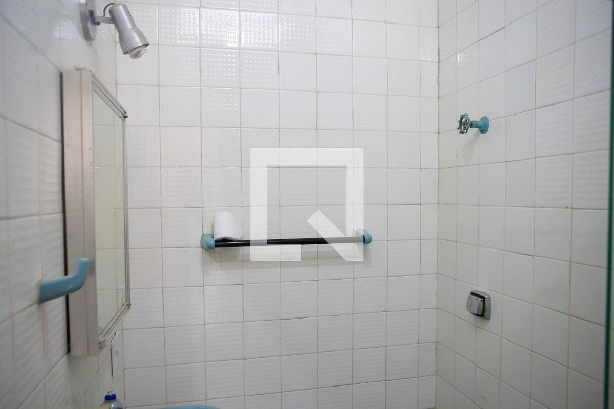 Casa, 2 quartos, 73 m² - Foto 19