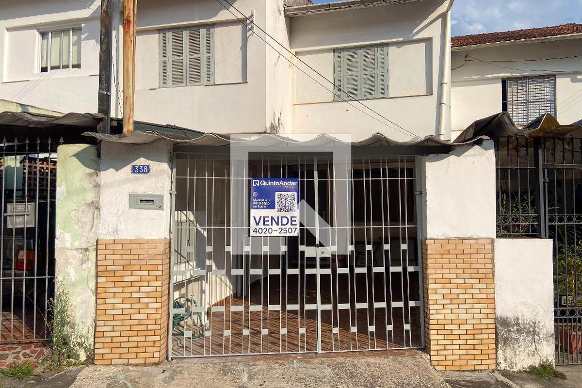 Casa, 2 quartos, 73 m² - Foto 46