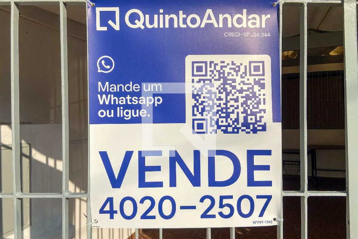 Casa, 2 quartos, 73 m² - Foto 48
