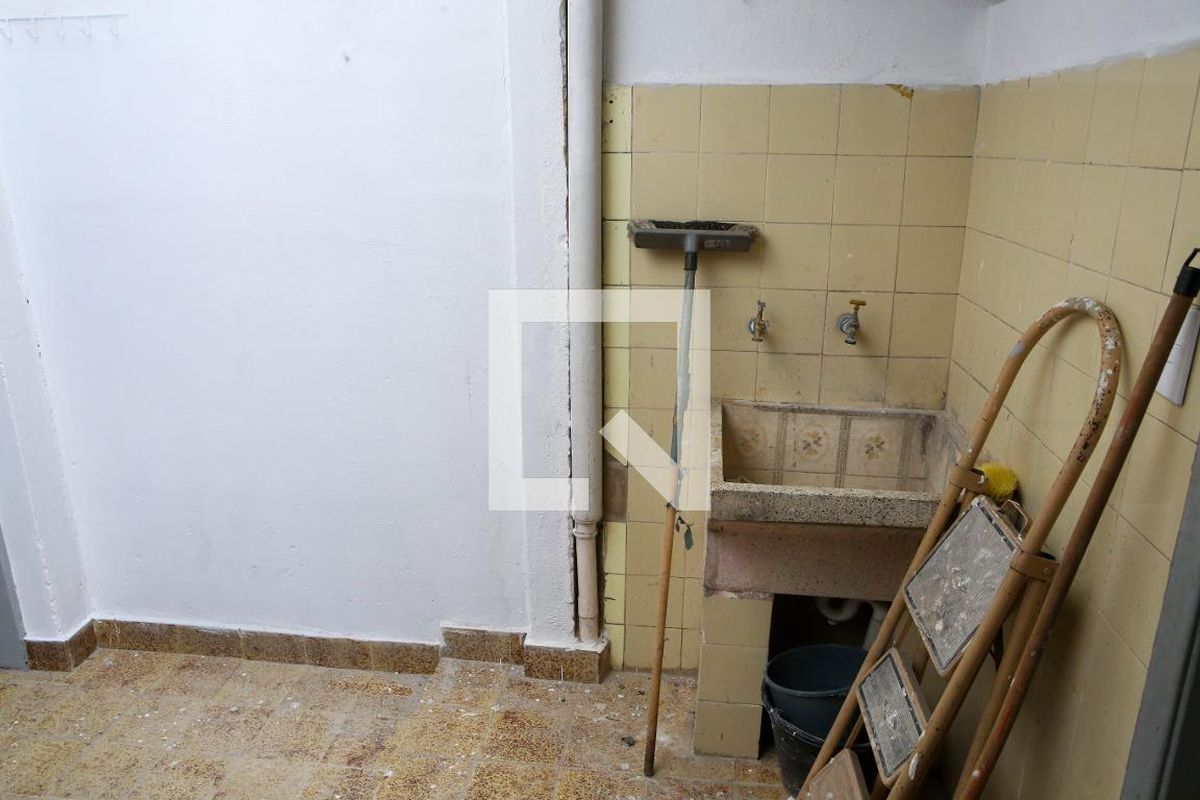 Casa, 2 quartos, 73 m² - Foto 34