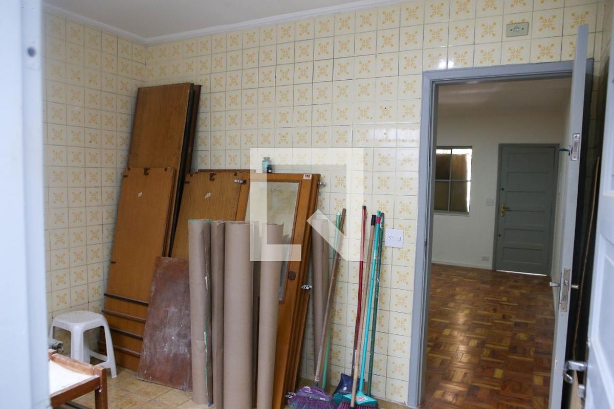 Casa, 2 quartos, 73 m² - Foto 28