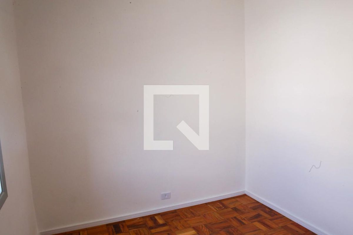 Casa, 2 quartos, 73 m² - Foto 10