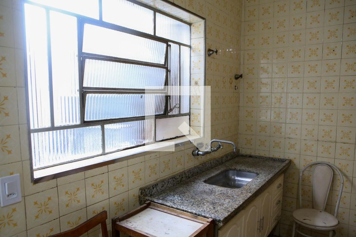 Casa, 2 quartos, 73 m² - Foto 27