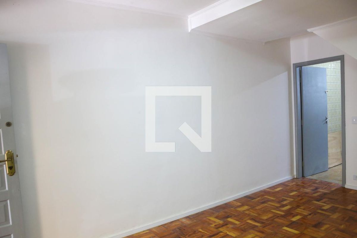 Casa, 2 quartos, 73 m² - Foto 5