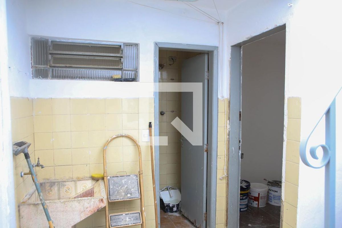 Casa, 2 quartos, 73 m² - Foto 30
