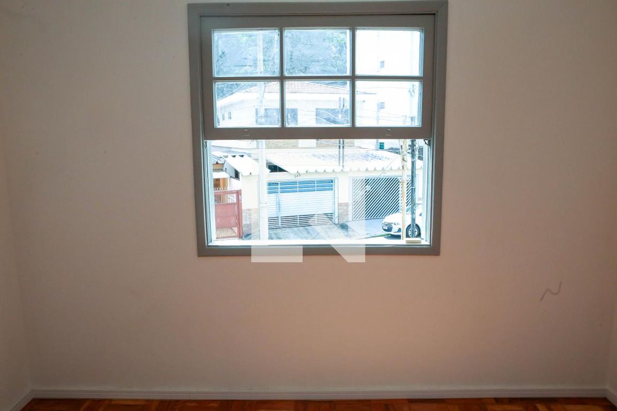 Casa, 2 quartos, 73 m² - Foto 13