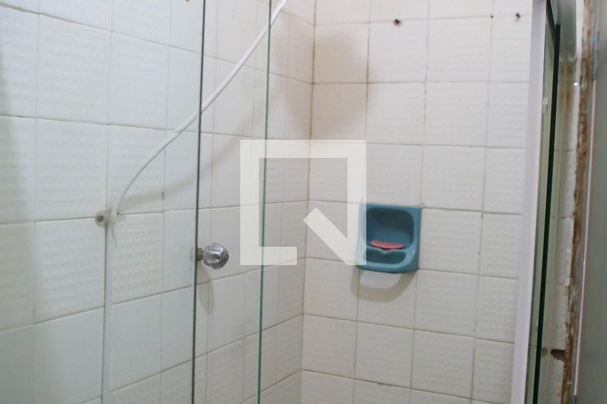 Casa, 2 quartos, 73 m² - Foto 21