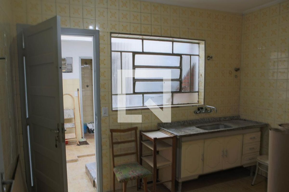 Casa, 2 quartos, 73 m² - Foto 25