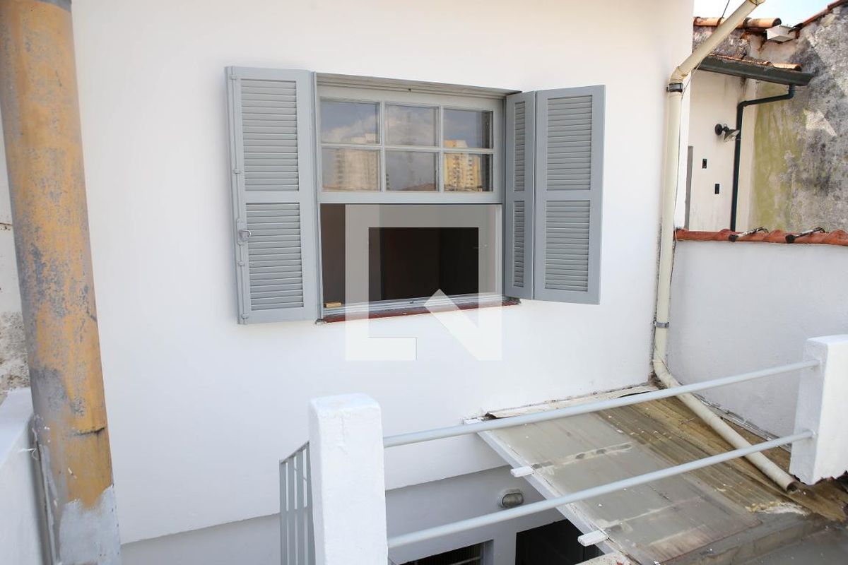 Casa, 2 quartos, 73 m² - Foto 44