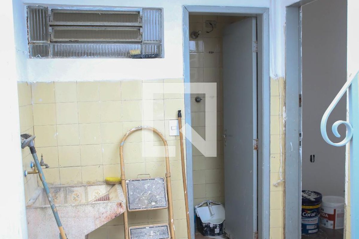 Casa, 2 quartos, 73 m² - Foto 31