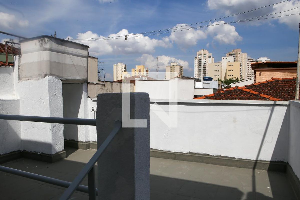 Casa, 2 quartos, 73 m² - Foto 43