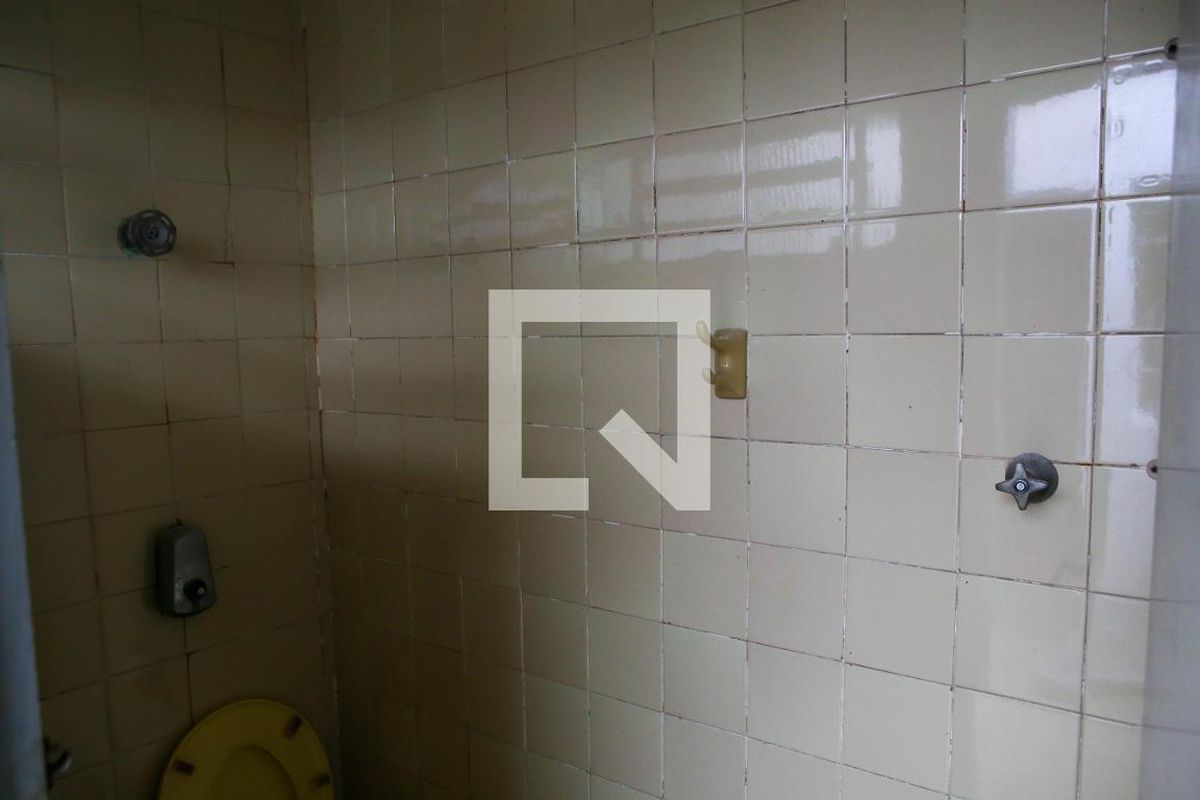 Casa, 2 quartos, 73 m² - Foto 36