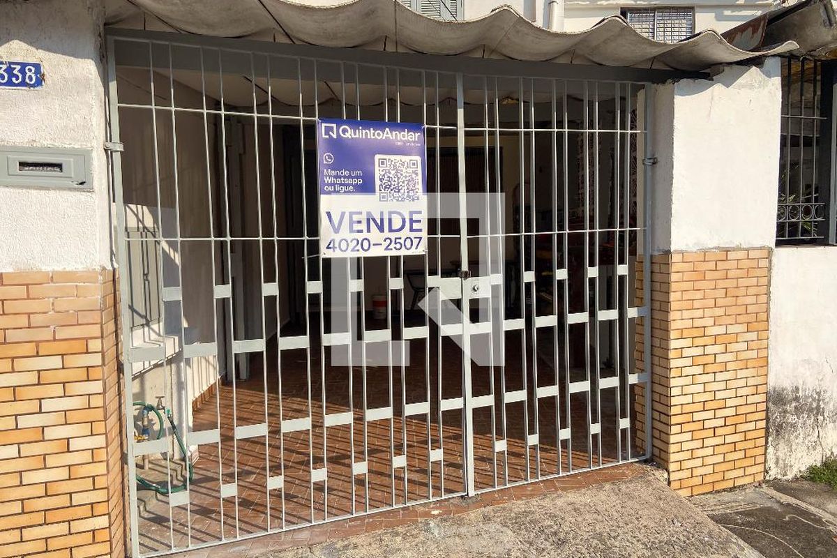 Casa, 2 quartos, 73 m² - Foto 47