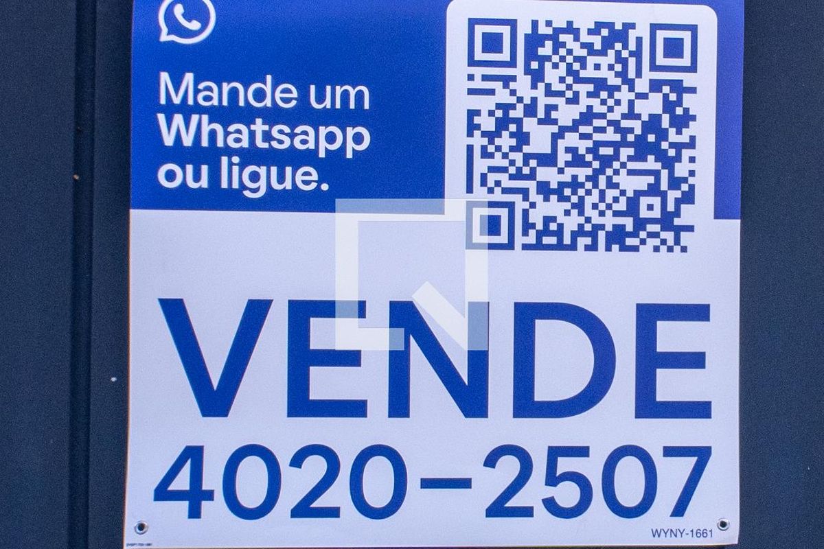 Casa, 2 quartos, 126 m² - Foto 63