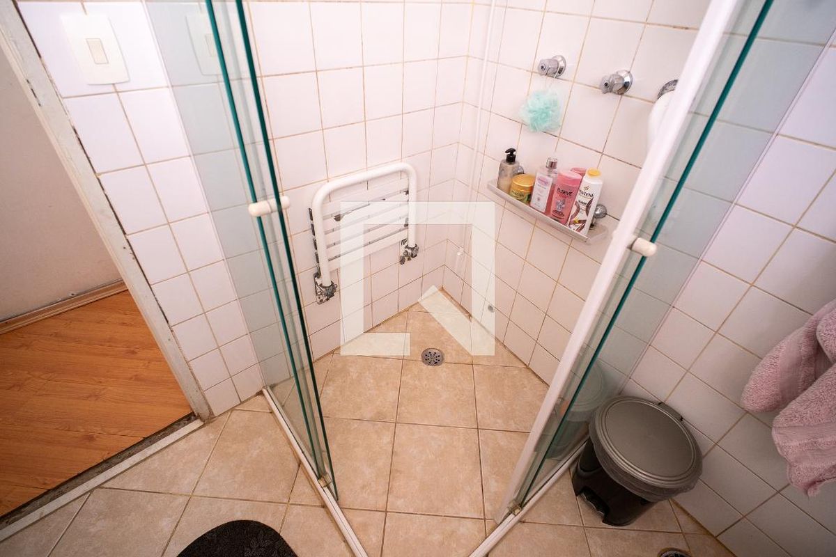 Casa, 2 quartos, 126 m² - Foto 27