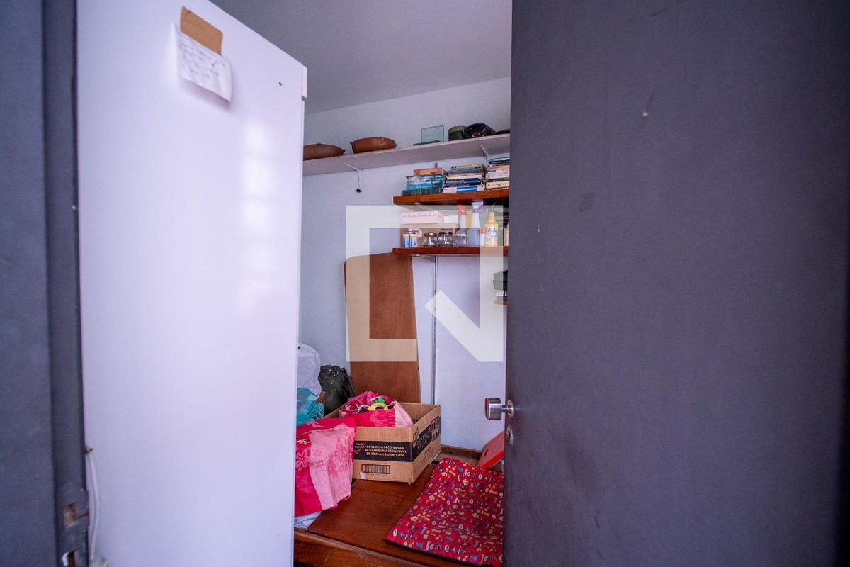 Casa, 2 quartos, 126 m² - Foto 44