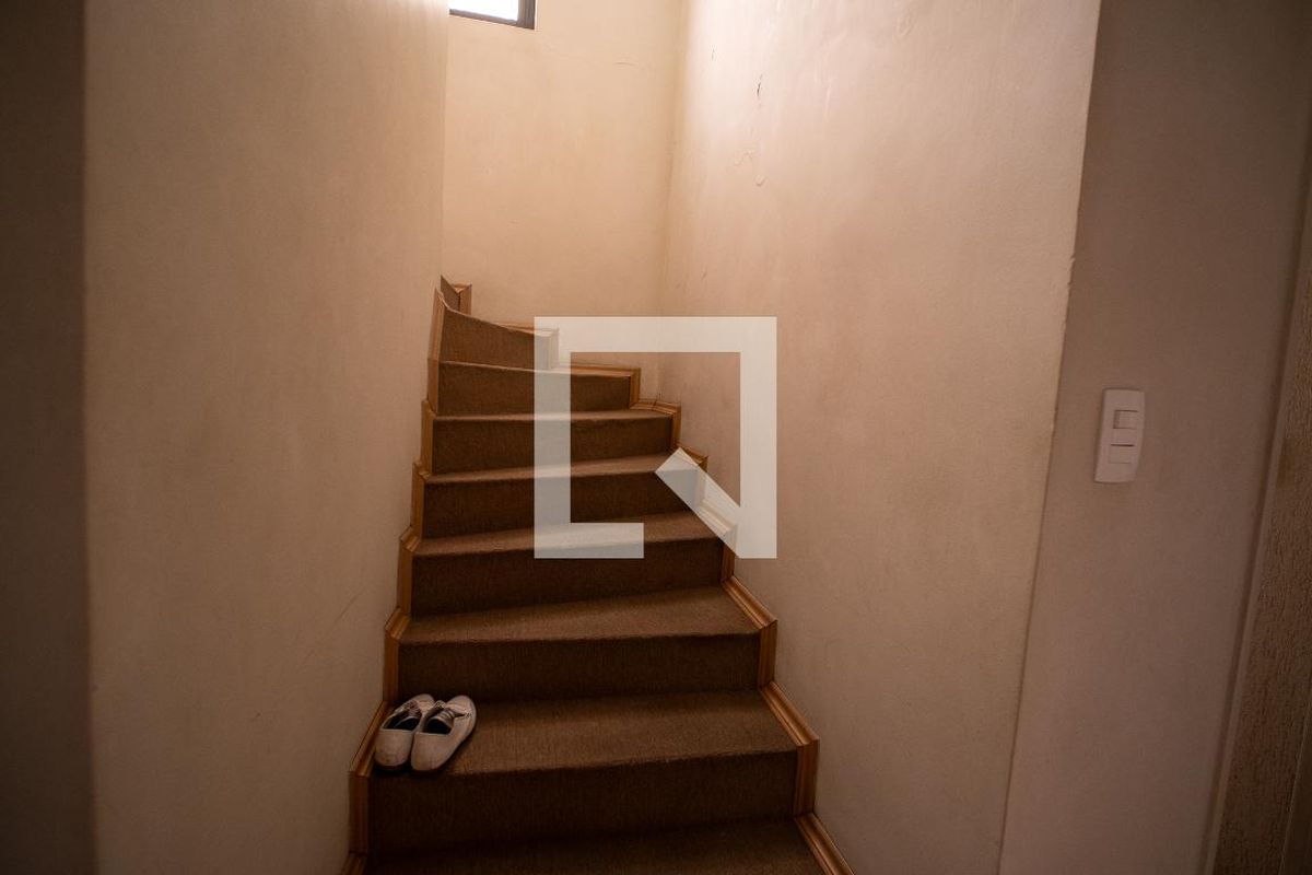 Casa, 2 quartos, 126 m² - Foto 7