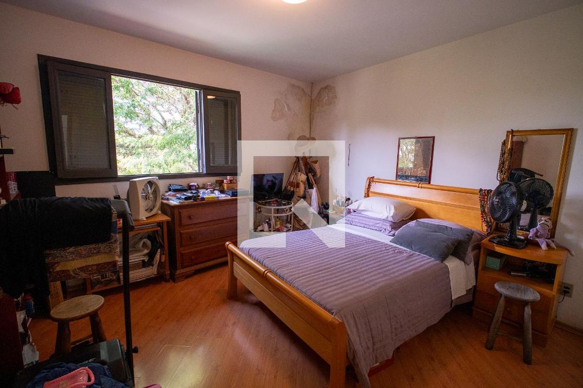 Casa, 2 quartos, 126 m² - Foto 13