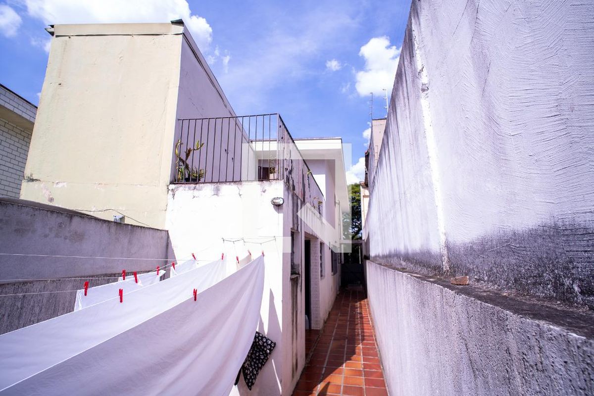 Casa, 2 quartos, 126 m² - Foto 58