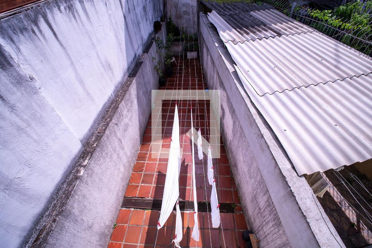 Casa, 2 quartos, 126 m² - Foto 23