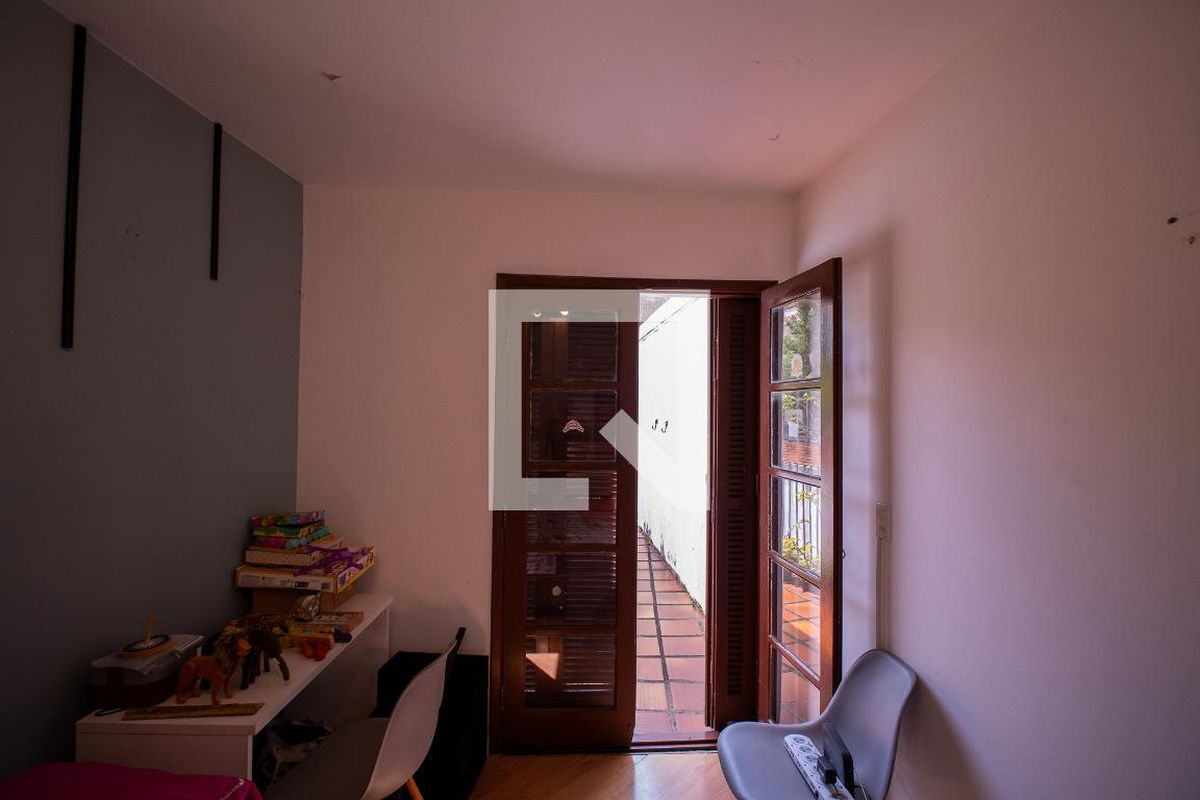 Casa, 2 quartos, 126 m² - Foto 18