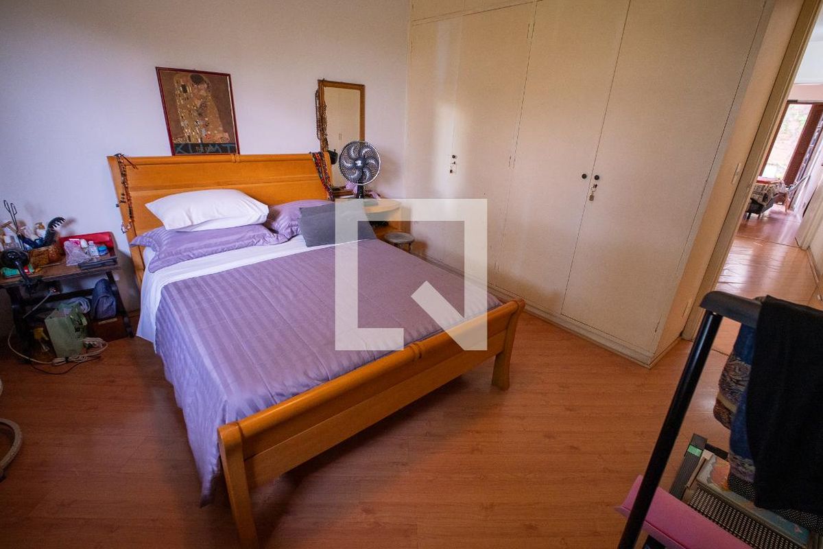 Casa, 2 quartos, 126 m² - Foto 12