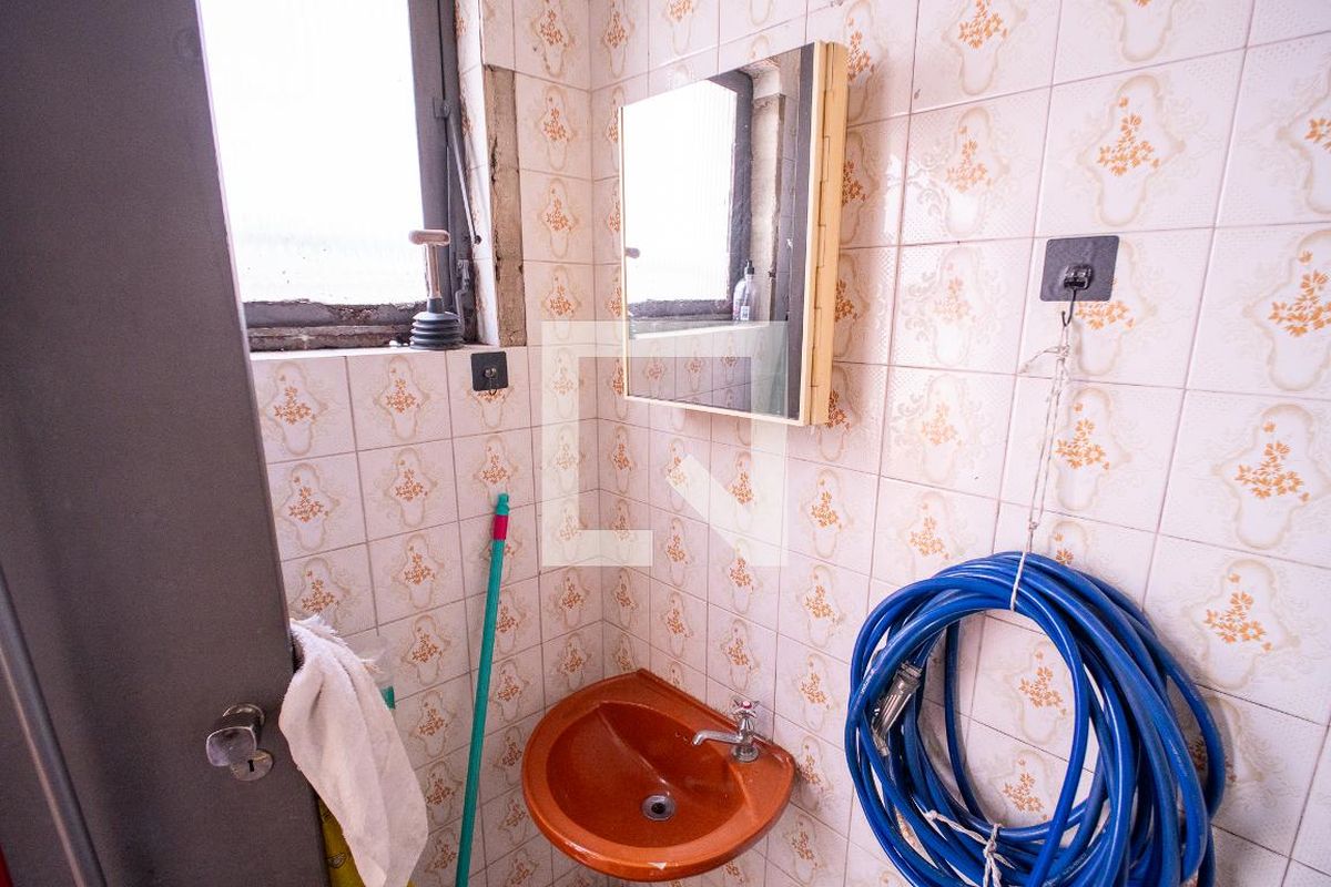 Casa, 2 quartos, 126 m² - Foto 53