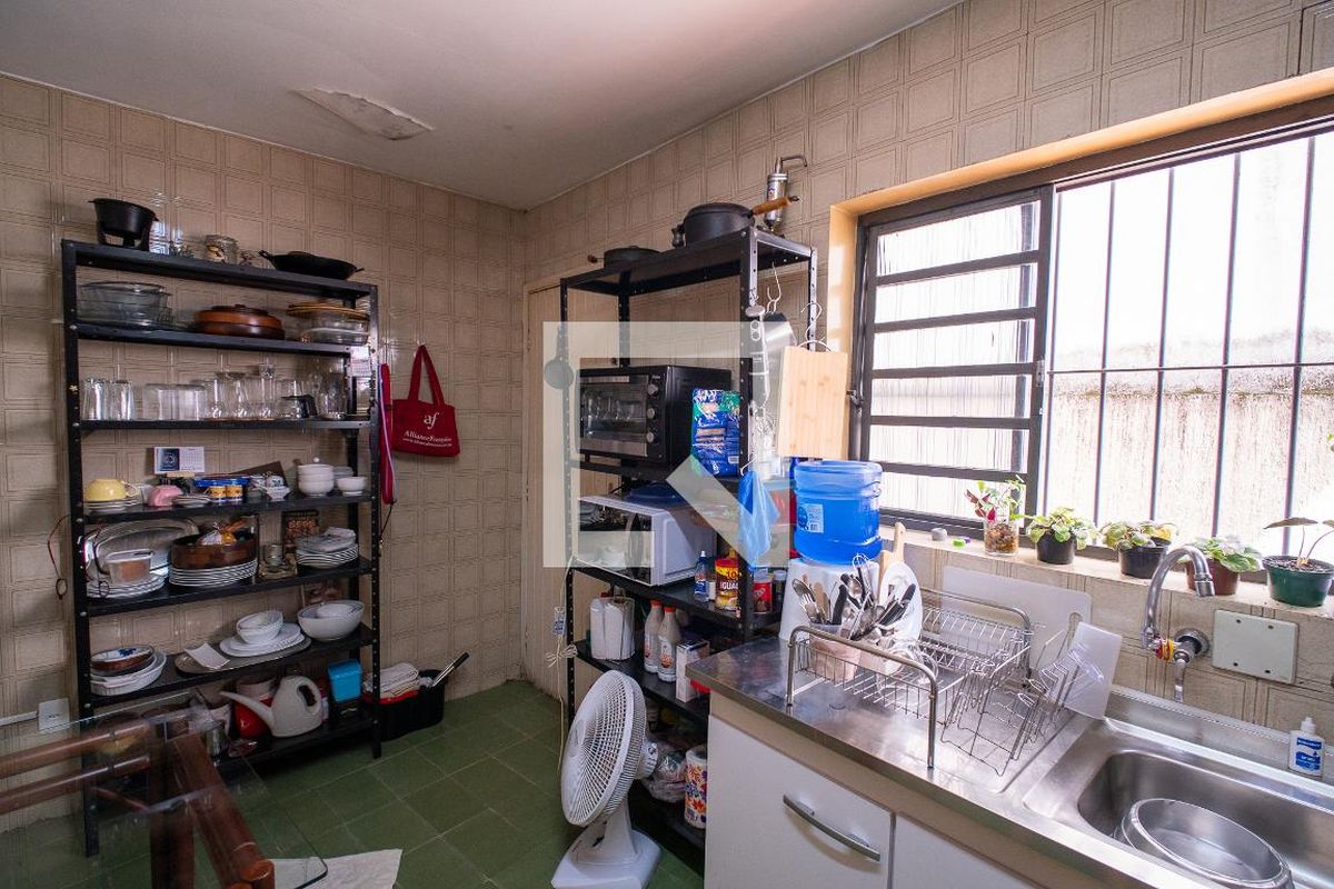 Casa, 2 quartos, 126 m² - Foto 34