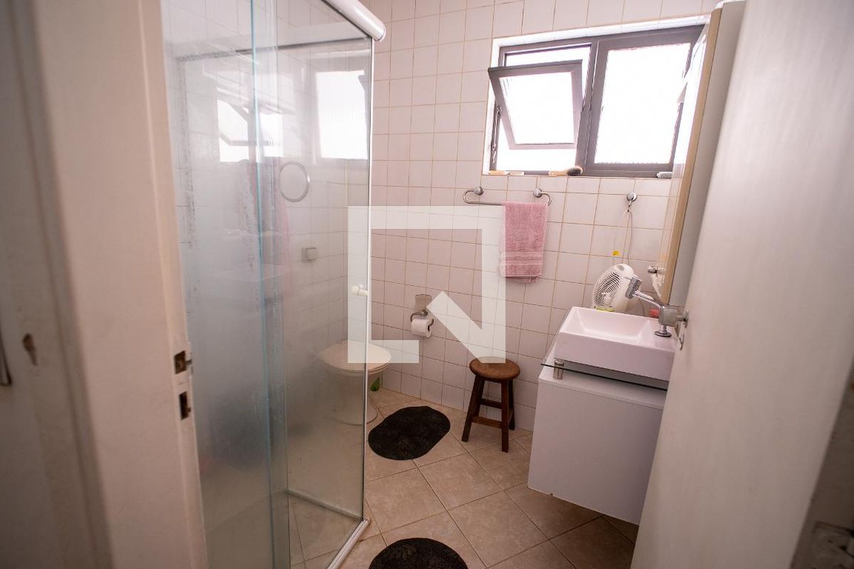Casa, 2 quartos, 126 m² - Foto 24