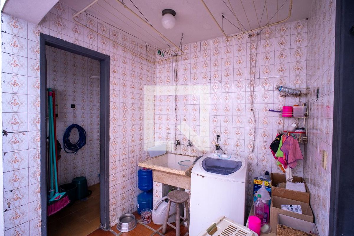 Casa, 2 quartos, 126 m² - Foto 43