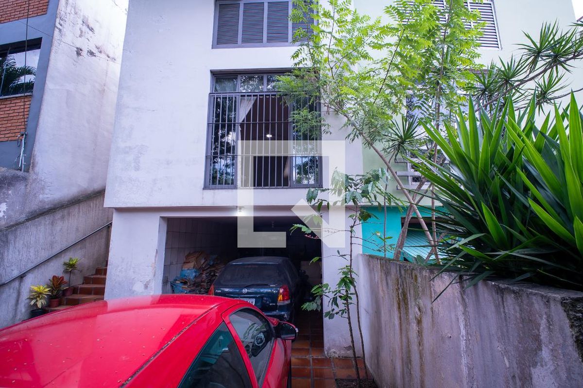 Casa, 2 quartos, 126 m² - Foto 39