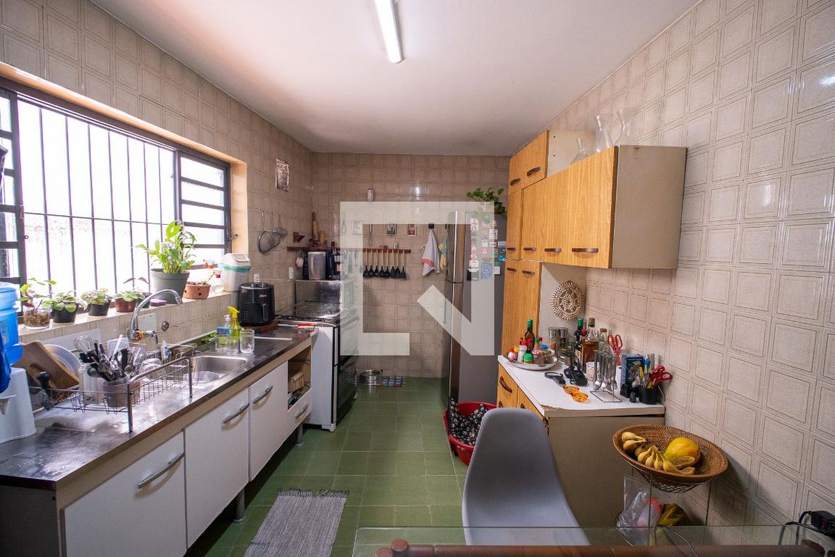 Casa, 2 quartos, 126 m² - Foto 32