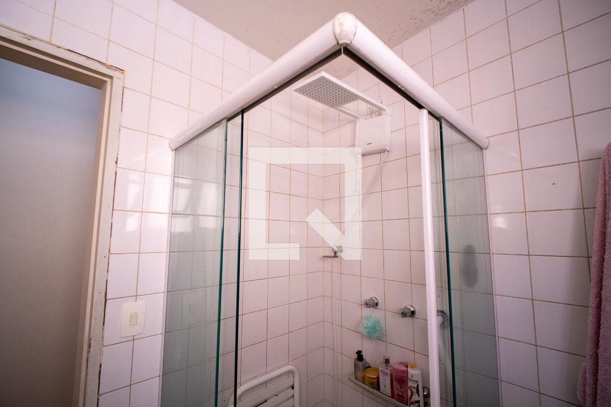 Casa, 2 quartos, 126 m² - Foto 26