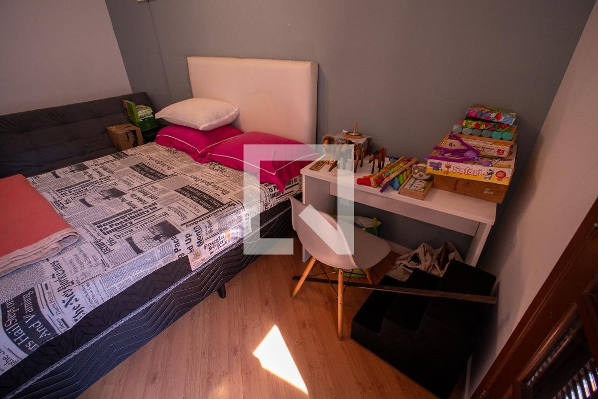 Casa, 2 quartos, 126 m² - Foto 17