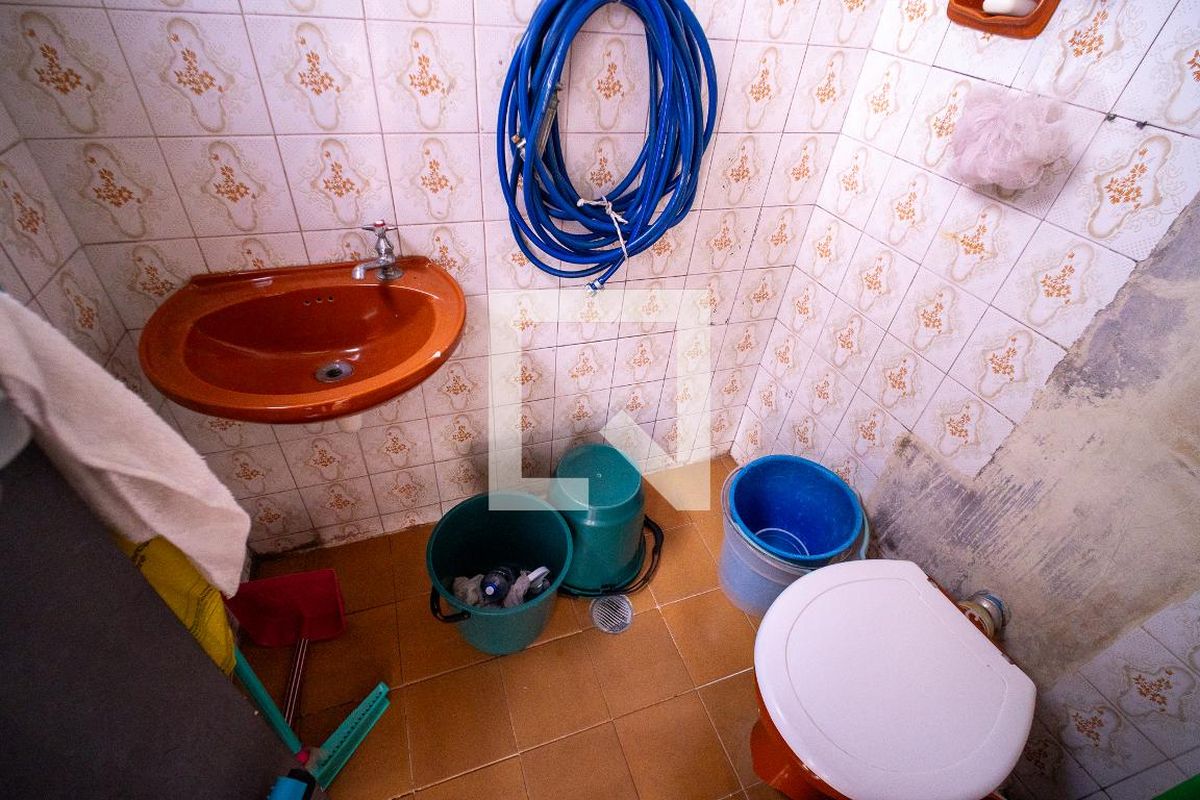 Casa, 2 quartos, 126 m² - Foto 52