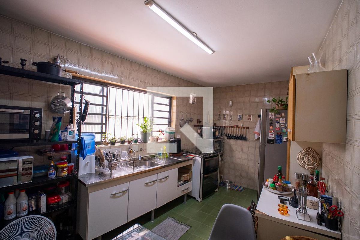 Casa, 2 quartos, 126 m² - Foto 33