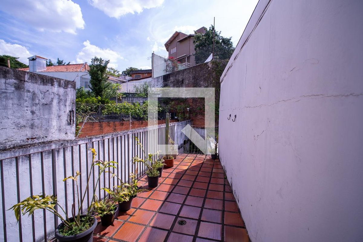 Casa, 2 quartos, 126 m² - Foto 19