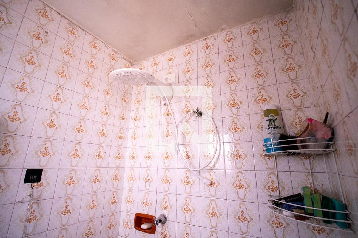 Casa, 2 quartos, 126 m² - Foto 54