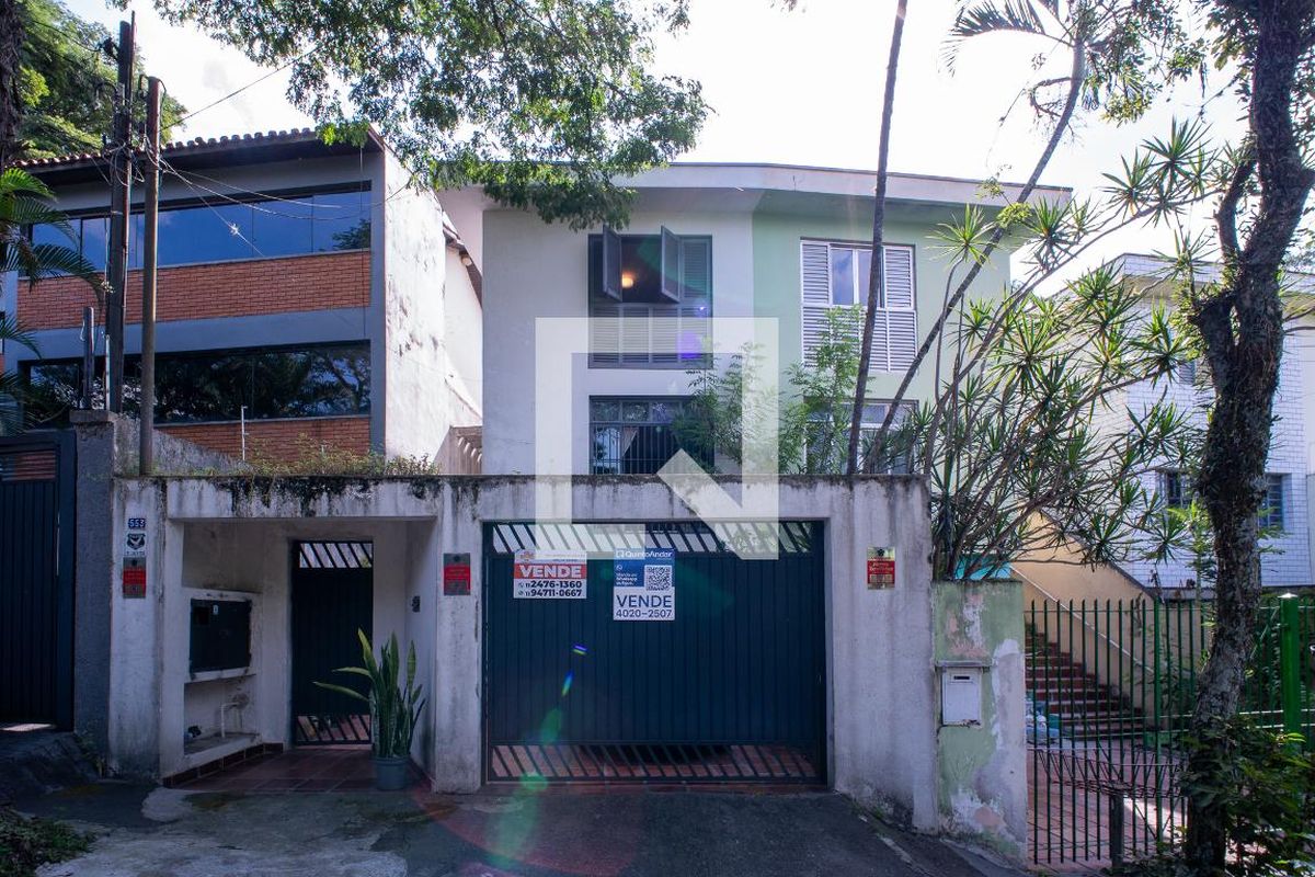 Casa, 2 quartos, 126 m² - Foto 61