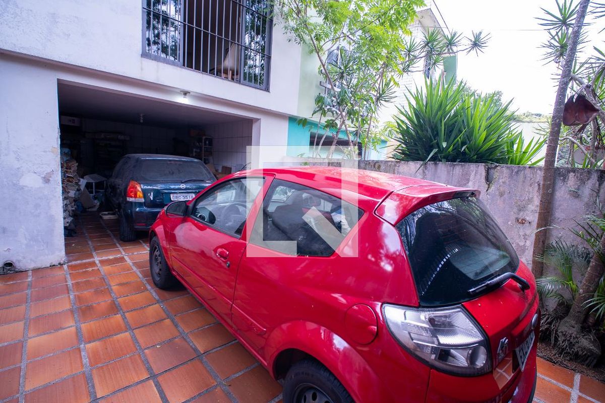 Casa, 2 quartos, 126 m² - Foto 38