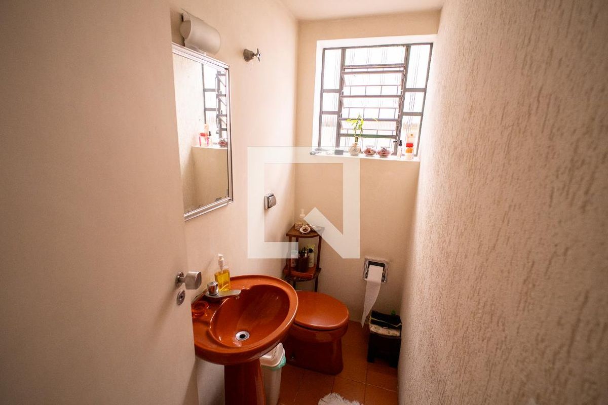 Casa, 2 quartos, 126 m² - Foto 29