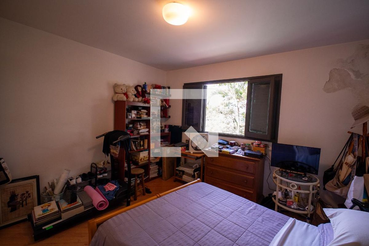Casa, 2 quartos, 126 m² - Foto 9