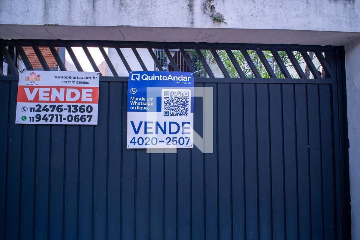 Casa, 2 quartos, 126 m² - Foto 62