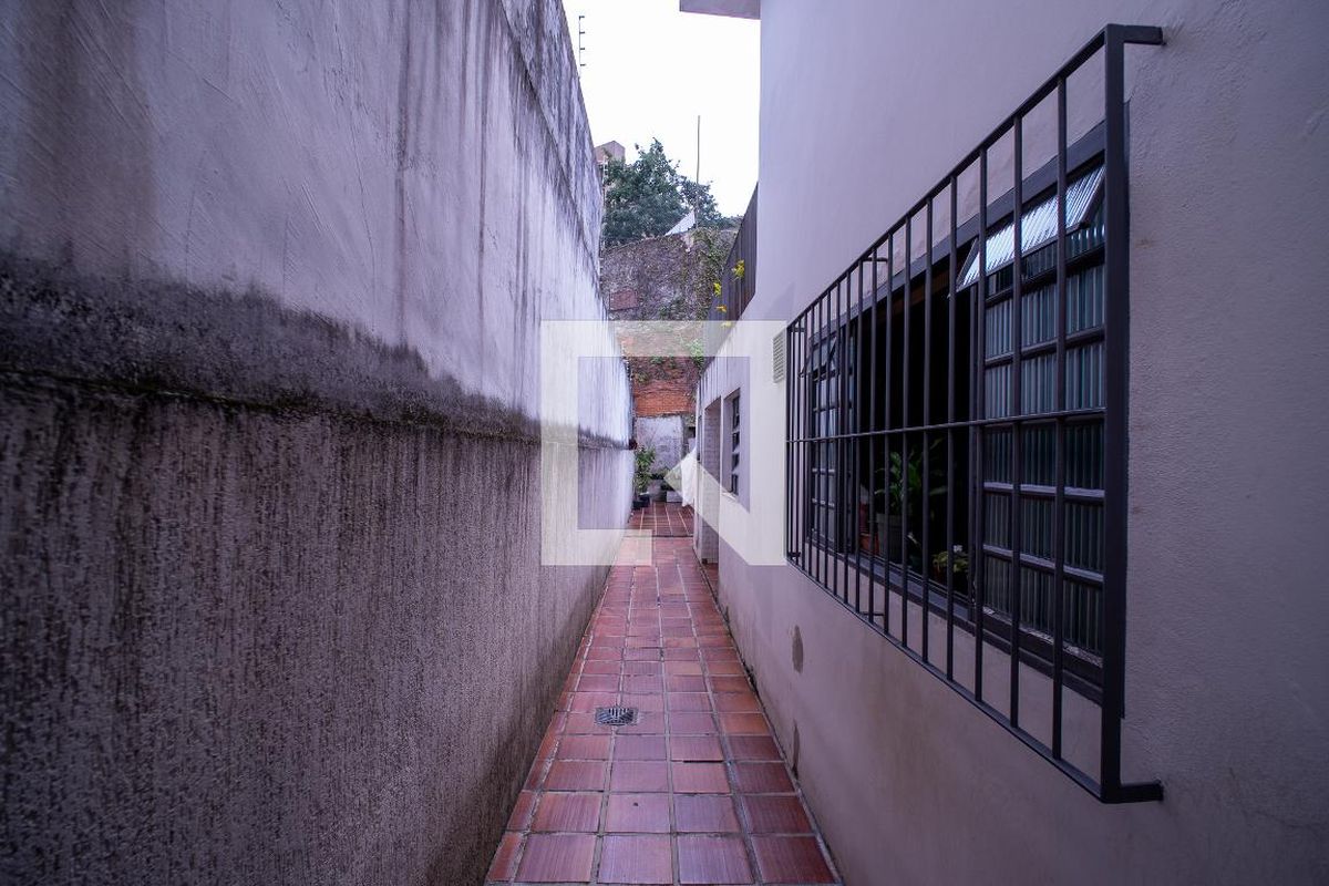 Casa, 2 quartos, 126 m² - Foto 41