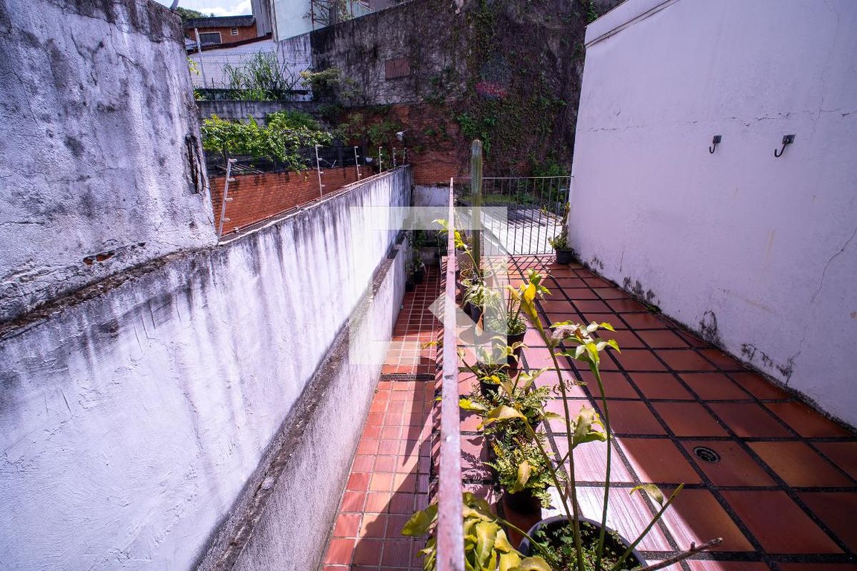 Casa, 2 quartos, 126 m² - Foto 22
