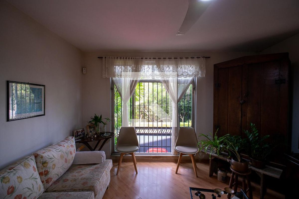 Casa, 2 quartos, 126 m² - Foto 5