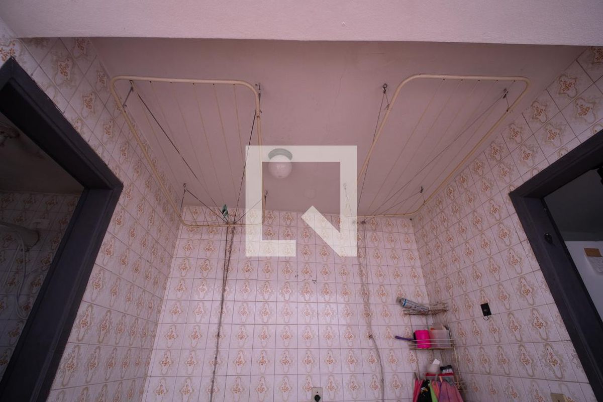 Casa, 2 quartos, 126 m² - Foto 50