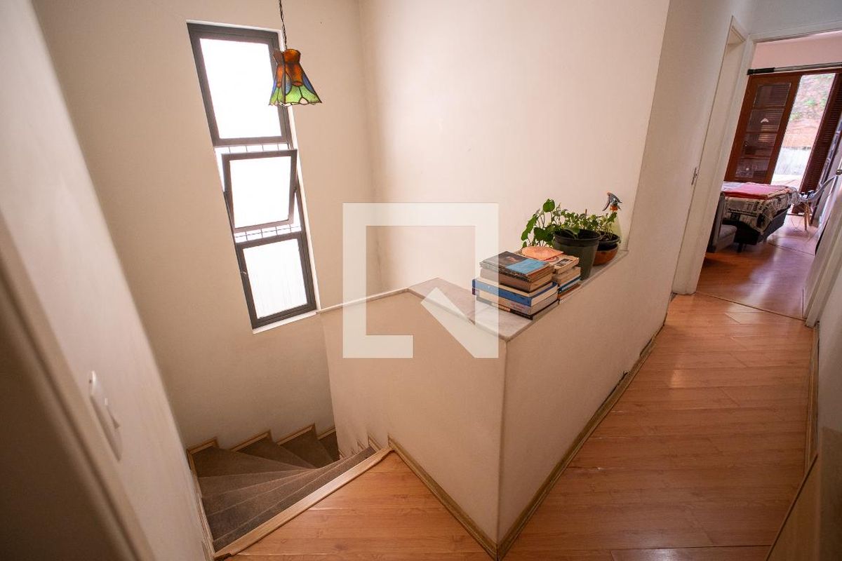 Casa, 2 quartos, 126 m² - Foto 14