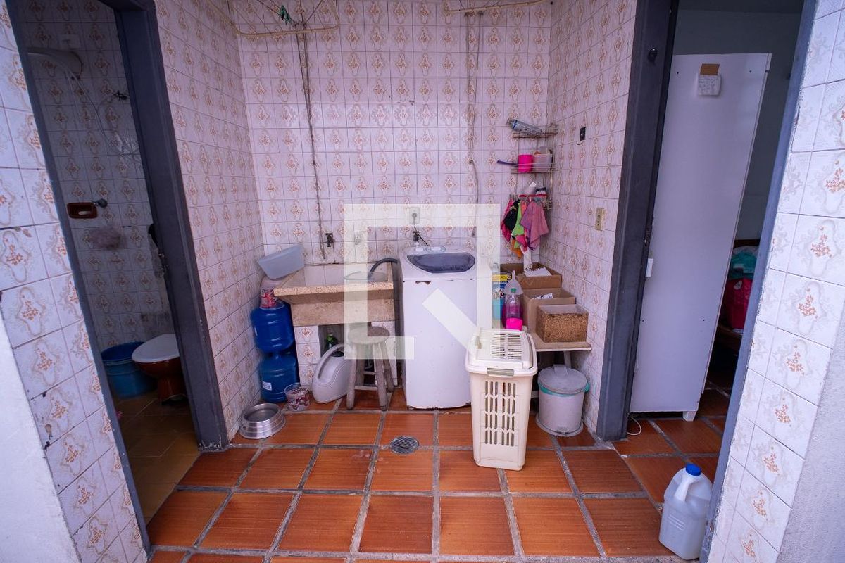 Casa, 2 quartos, 126 m² - Foto 42